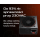 SMX Okame G3 850W ATX 3.1 - 1312371 - zdjęcie 14
